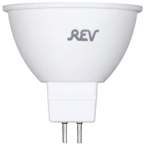   REV GU5.3 3000 5  400  180-240   MR16  213