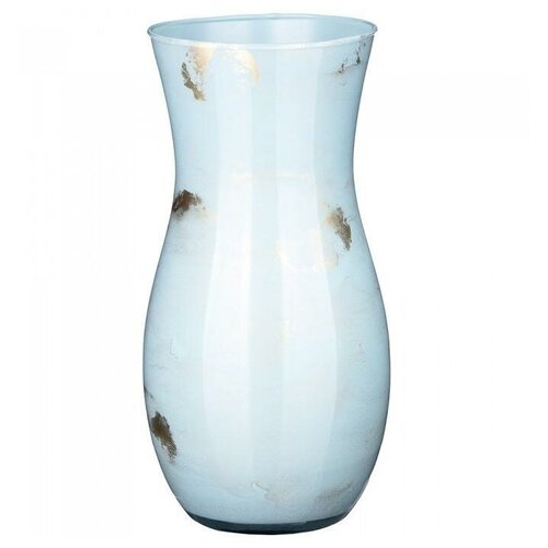   claudia golden marble blue 26 Franco (316-1608),  2036  FRANCO