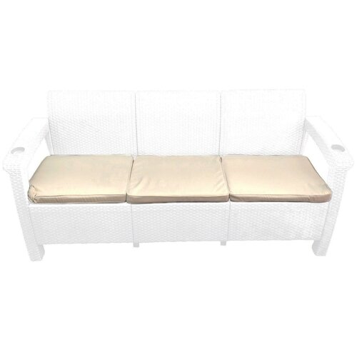   TWEET Sofa 3 Seat      21990