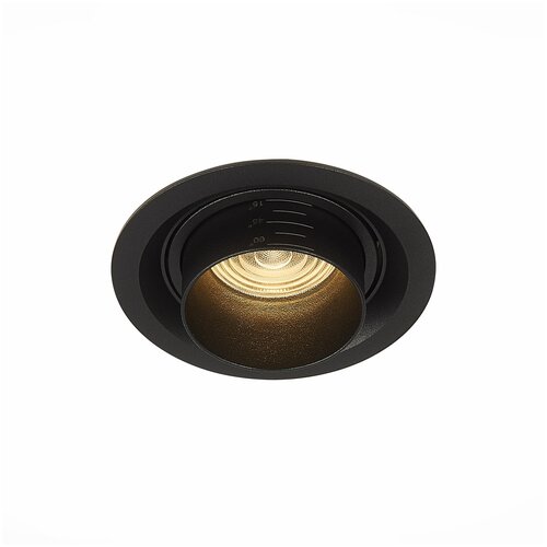 ������������ ������������ ���������� ST Luce Zoom ST701.438.12 2000�
