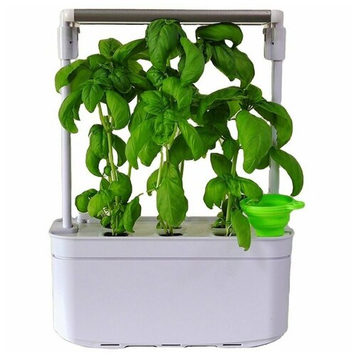 ����������� ��������� HobbyFarm Mini, �������� ����� ����� ���, 6 �����, � ���������� 6058�