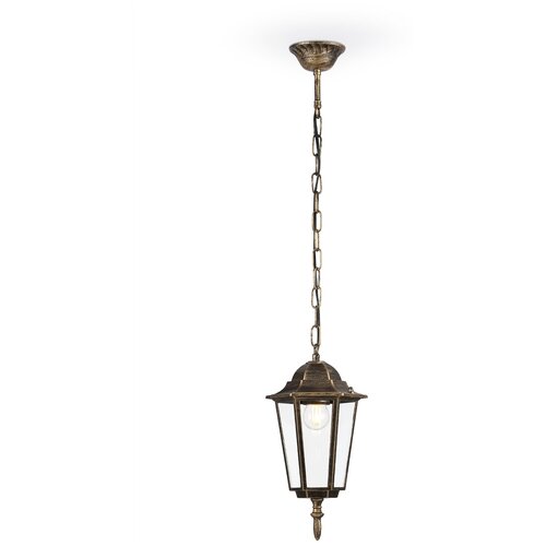 ������� ���������� ��������� Ambrella Garden ST2031 1917�