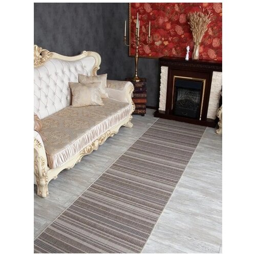   52308 BEIGE 90 x 400 3933