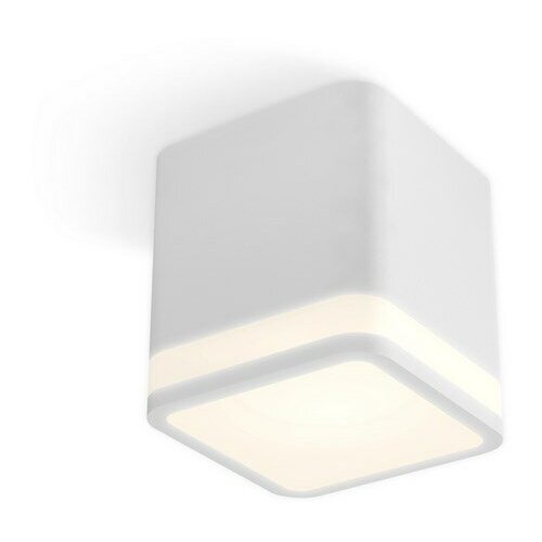 ���������� ���������� Ambrella Light Techno Spot XS7805030 (C7805, N7750) 4542�