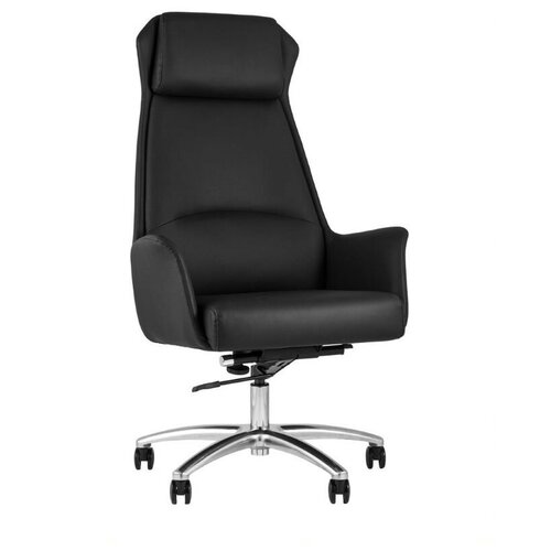   TopChairs Viking  39990