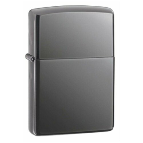  Zippo Black Ice, 150 4230