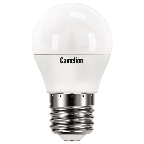   Camelion LED8-G45/830/E27 102