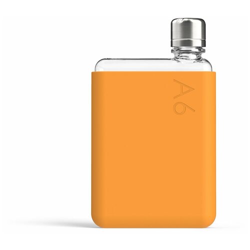    Memobottle A6,  2390