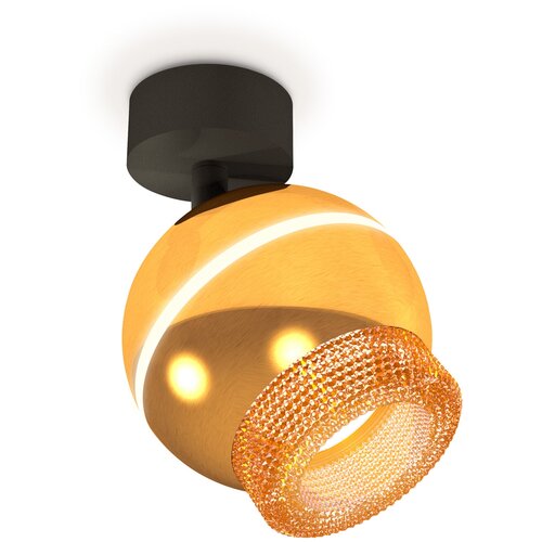 ���� Techno Spot XM1105010 Ambrella Light 8434�