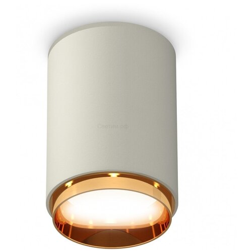 �������� ���������� Techno Spot XS6314024 Ambrella Light 1865�
