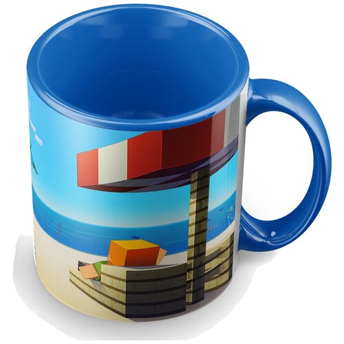 ������ Minecraft - 31 339�