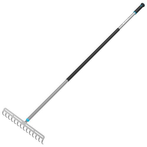 ������ Cellfast Ergo, � ��������, 14 ������, 370 �� 2649�