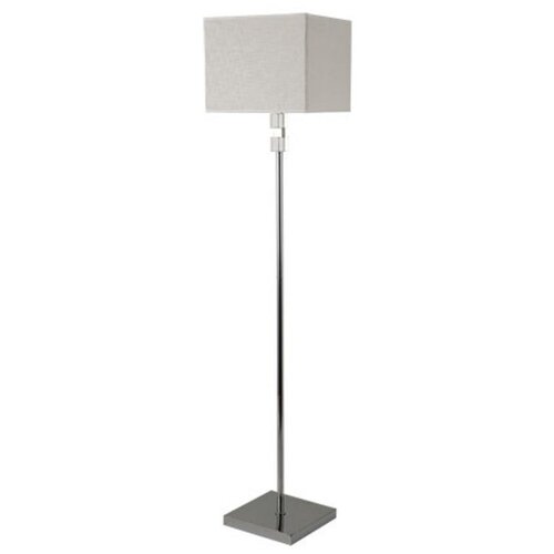   Arte Lamp A5896PN-1CC 11990