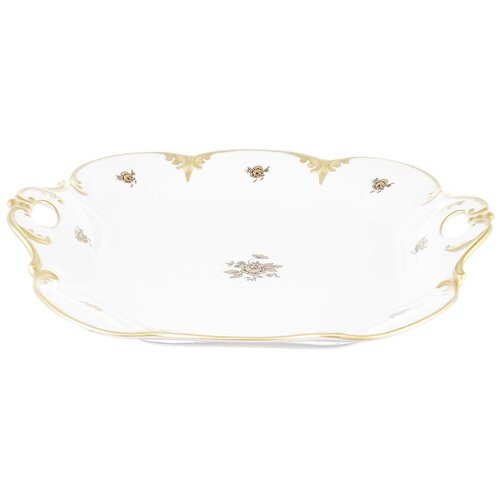 ����� ���������� Queen's Crown ������� ���� 32 �� 21532�