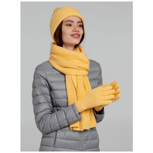 �������� Bernard, ������, ������ L/XL 1440�