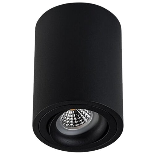 M02-85115 black ���������� ���������� 1488�