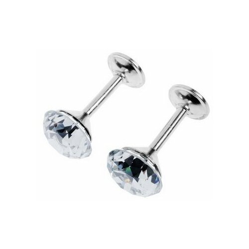 ��������� ��� ���� KD001, ������������, ���� ���� 460�