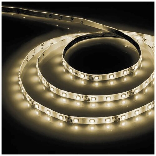 C LED  Feron LS603, 60SMD(2835)/ 4.8/ 5 IP20 12V 3000 353