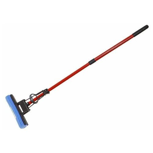������ ��������, �������, PERFECTO LINEA (��������������� �������� 67-120 ��) (43-192212) 670�