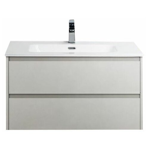    Belbagno KRAFT 90 Bianco Opaco 22240