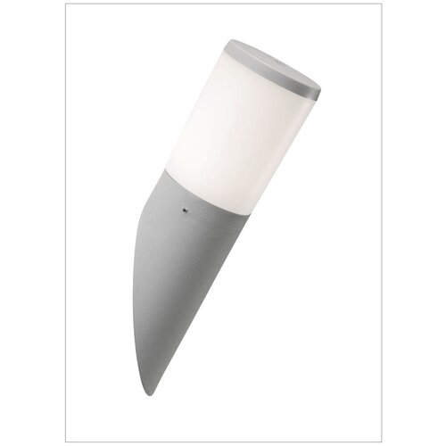 ���������� ������� ��������� FUMAGALLI AMELIA FS GREY OPAL E27 FILAMENT LED 6W 2,7K 3730�