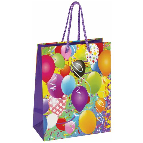 ����� ���������� 17,8x9,8x22,9 ��, ������� ������ 