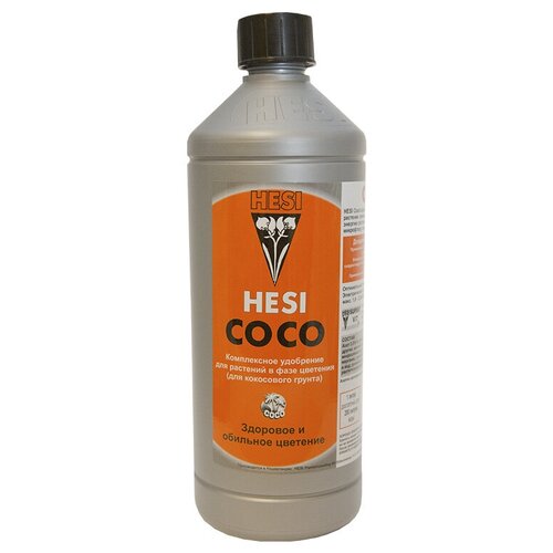 ��������� Hesi Coco 1 � 1320�