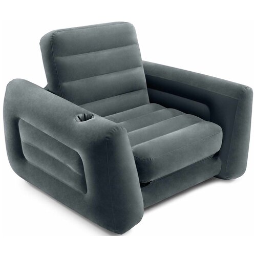 INTEX  - Pull-Out Chair 117*224*66  66551 4920