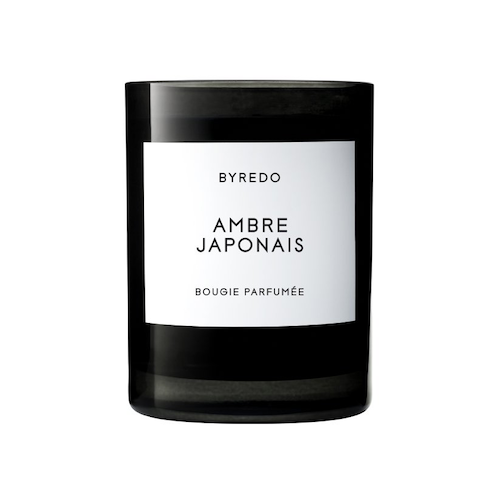    Byredo Ambre Japonais 240 ,  5900  BYREDO