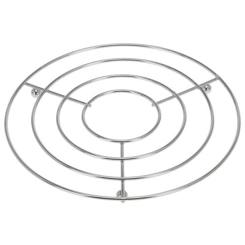 ��������� ��� ������� �� ������������� ����� Kamille KM 0107 (d20�1,5 ��) 365�