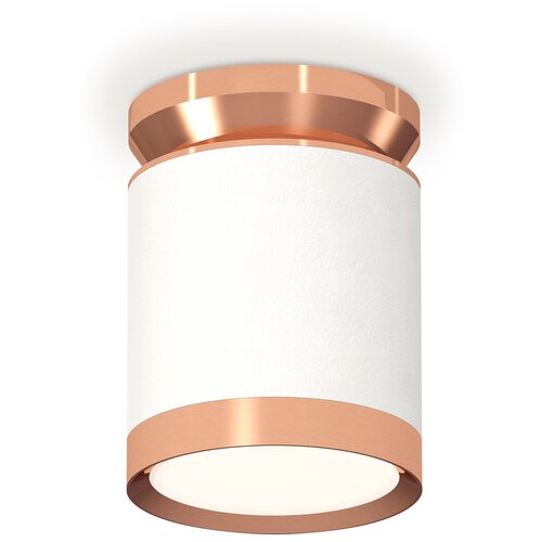 ���������� ���������� Ambrella Light Techno Spot XS8141035 (N8912, C8141, N8126) 3866�