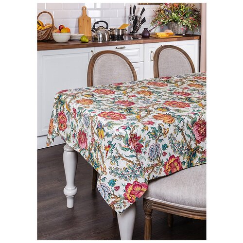 �������� ��� 180�140 �� �������� Santalino (850-603-13) 1164�