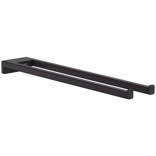 ������������������ Hansgrohe AddStoris 41770670 ������� ������ ������� 10195�