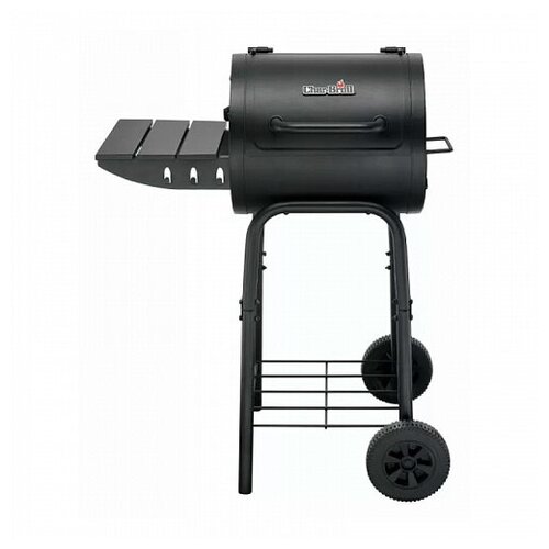 Char-Broil Gourmet 225   19990