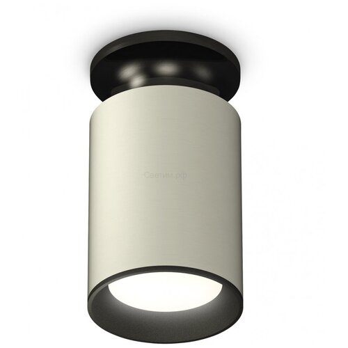 �������� ���������� Techno Spot XS6314081 Ambrella Light 2864�