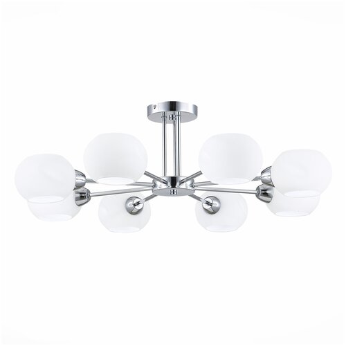 ���������� ���������� ST Luce 119913/6, 320W, �14 11850�