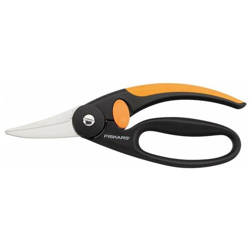   FISKARS P45  5719