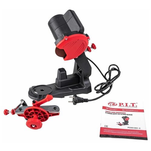 ������ ��� ������� ���� P. I. T. PCSS1001-C,85 ��, 5500 ��/���, 108�23.2�3.2 �� 3555�