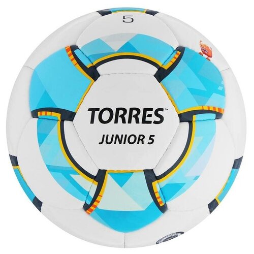   TORRES Junior-5,  5,  390-410 ,  , 3 , 32 ,  ,  // 2367