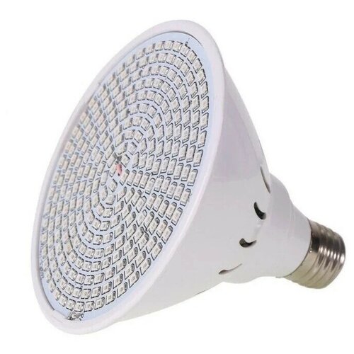    , 200 LED, 220V. 794