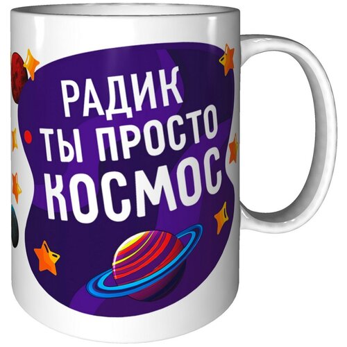 ������ ����� ������ ������ - ������������ 330 ��. 348�
