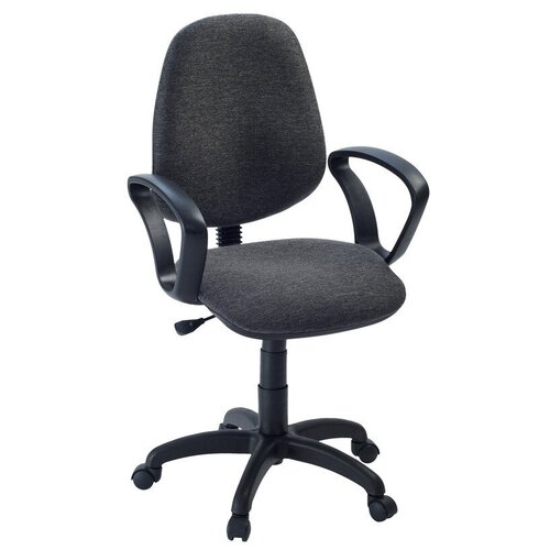  Easy Chair   3,  9658