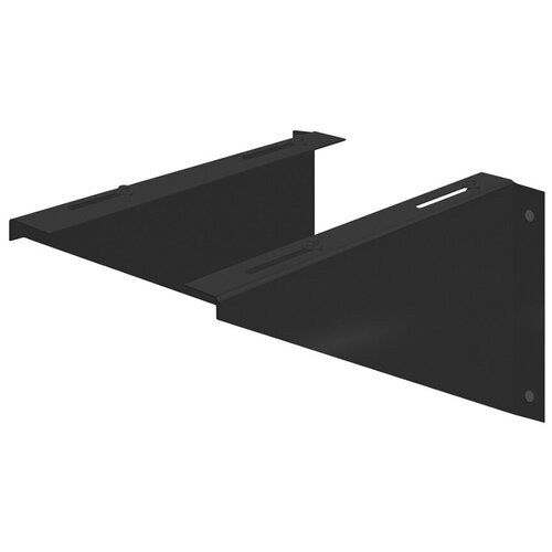 ������� ������� BLACK (AISI 439) 400�400�� 5748�