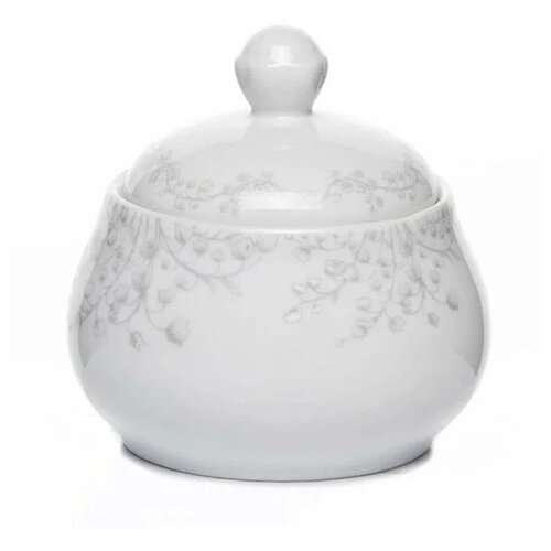 ��������� LUCKY CHARM 250��,DOMENIK 356�