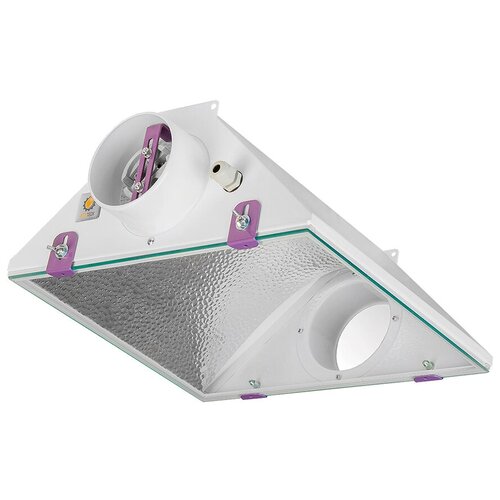���������� FitoTech CoolMaster GipoLite 150 7899�