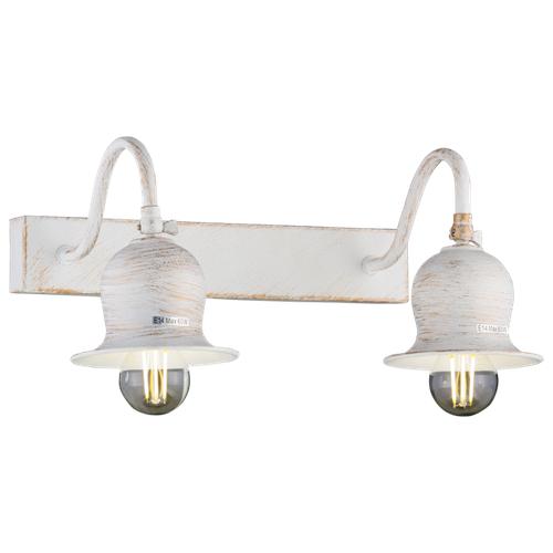  Veneto Luce 86051/2W BGE 1231