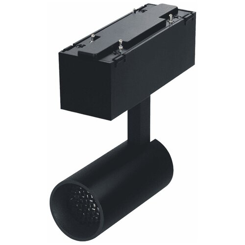 �������� ���������� SY 7W ������ 3000� SY-DIM-601201-BL-7-WW 4012�