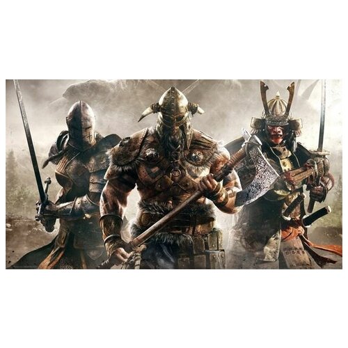    For honor 4 71. x 40. 2230