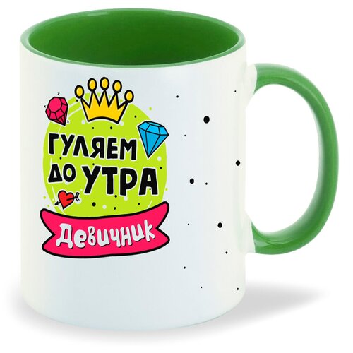 ������ ������ CoolPodarok �������� ������ �� ���� 380�