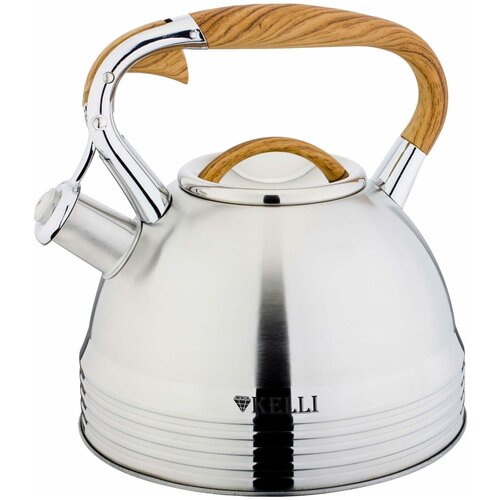 KELLI KL 4505 3,0� 1507�